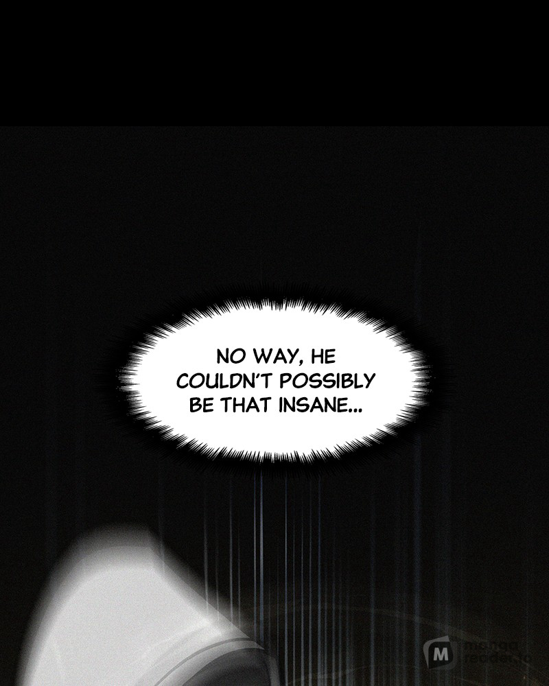 The World After the Fall, Chapter 12 image 112